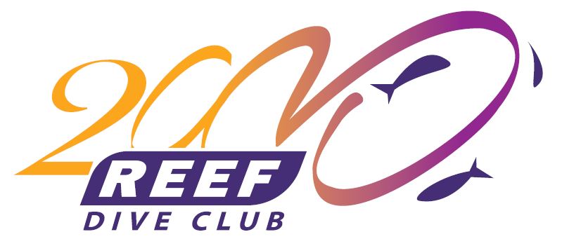 Reef 2000 Dive Club